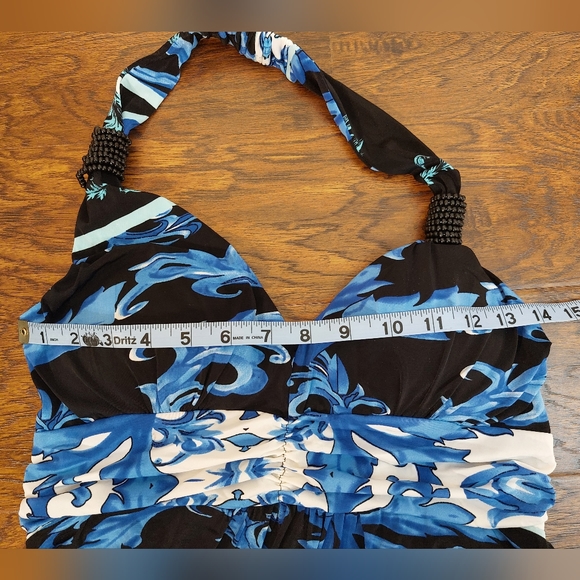 Cristina Love Sundress - Picture 2 of 5